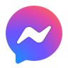 FB Messenger