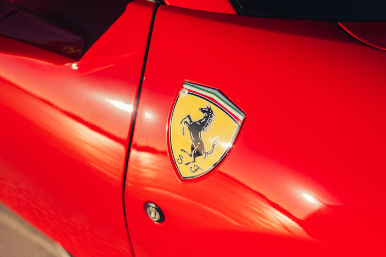 FerrariF8-13