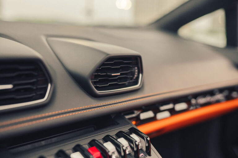 Nardo Gray EVO spyder -10