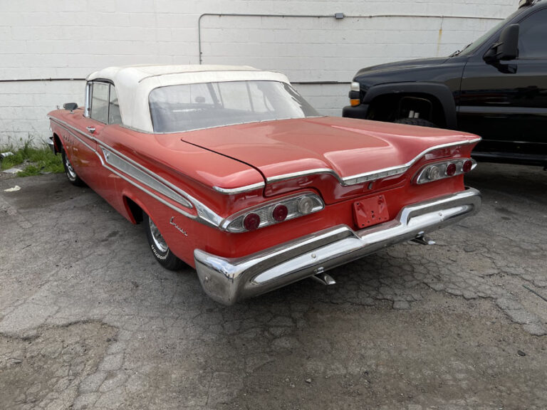 Photo Apr 15, 5 35 57 PM