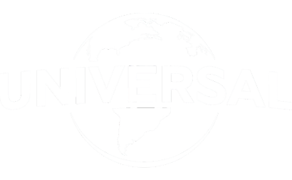 Universal