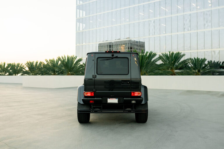 Video Apr 12 2023, 10 45 50 AM