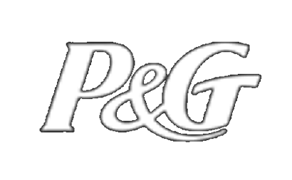 pg