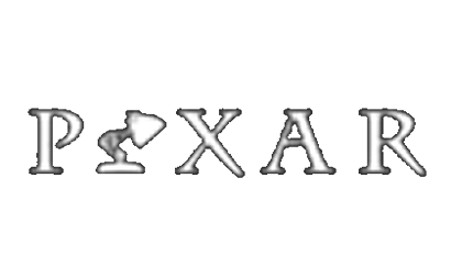 pixar