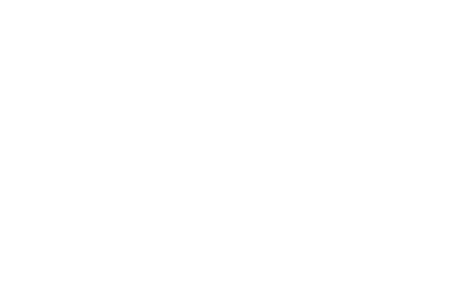 tommyhil