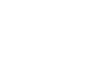 villageroadshow