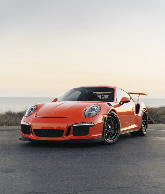 Porsche-GT3RS-1