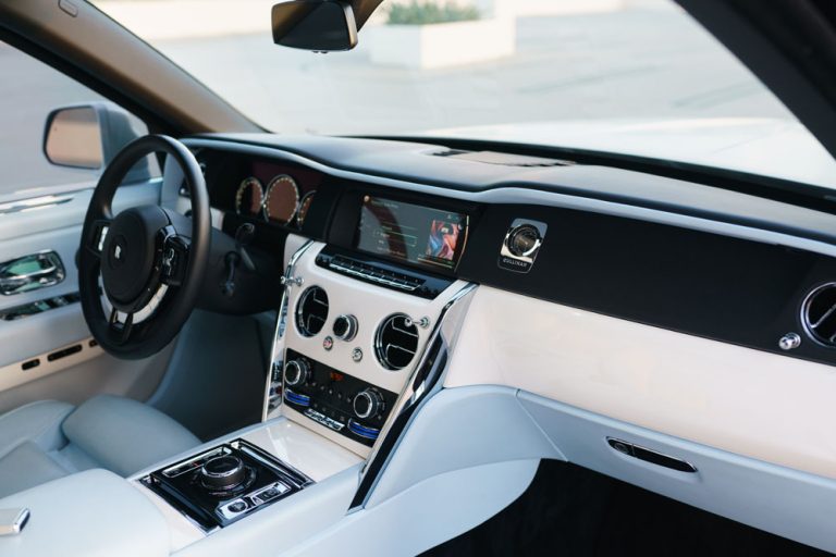 White-Cullinan-October-2023-10