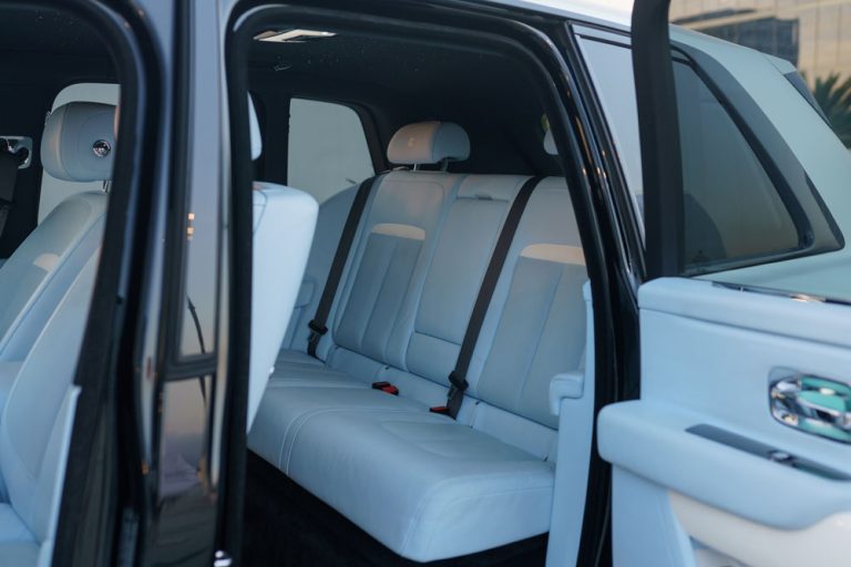 White-Cullinan-October-2023-31